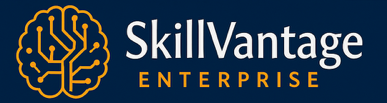 SkillVantage Logo